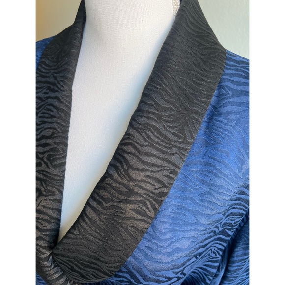 S O L D on mercari - Picture 2 of 8